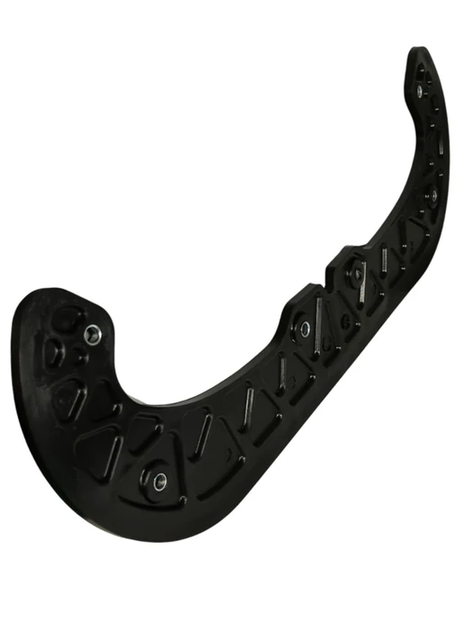Лопасть шнека снегоуборщика Champion ST246