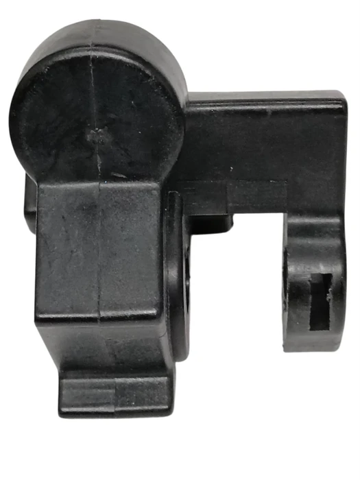 Фиксатор мотобура REDVERG RD-EA630B