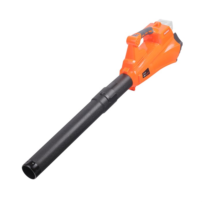 Воздуходувка аккумуляторная PATRIOT CB 440 LCT 95582 - фото 468252