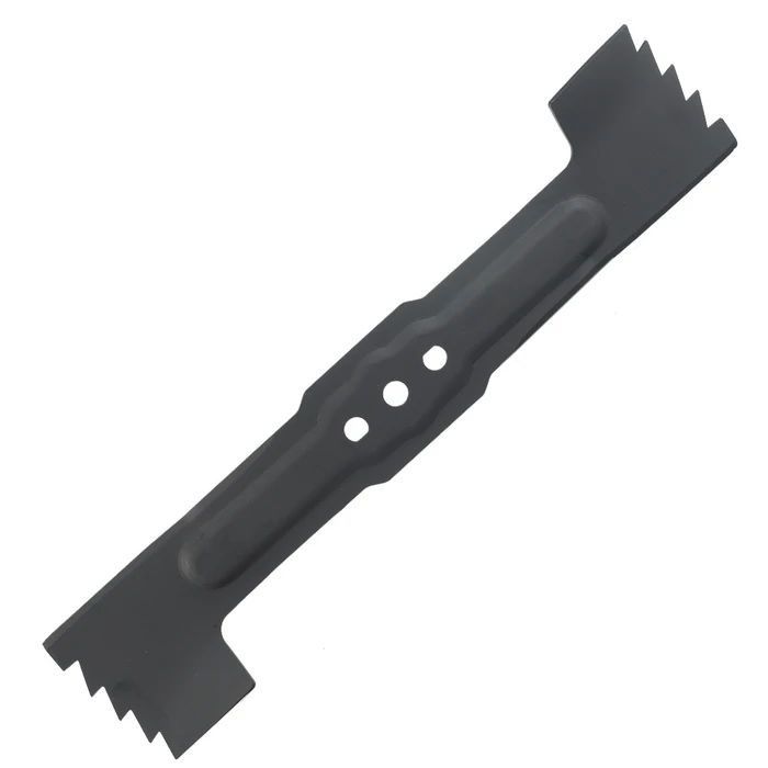 Нож PATRIOT MBS 370 для газонокосилки CM 435 XL 44244