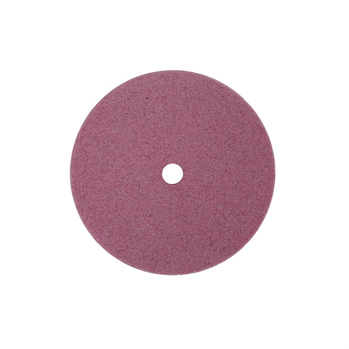Диск заточной PATRIOT PGD 132 42343 - фото 469549