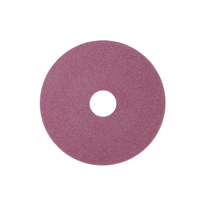 Диск заточной PATRIOT PGD 232 42345 - фото 469555
