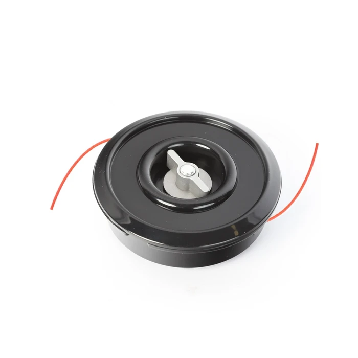 Катушка PATRIOT DL 1202 42371