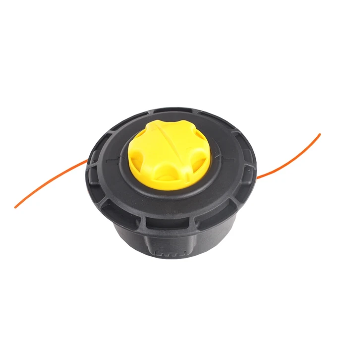 Катушка PATRIOT DL 1206 53703