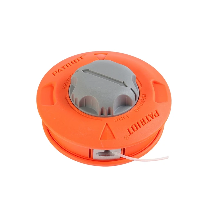 Катушка PATRIOT DL 1212 53736