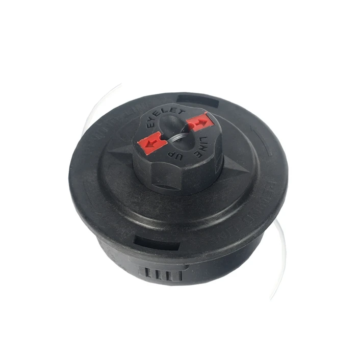 Катушка PATRIOT DL 1215 53748