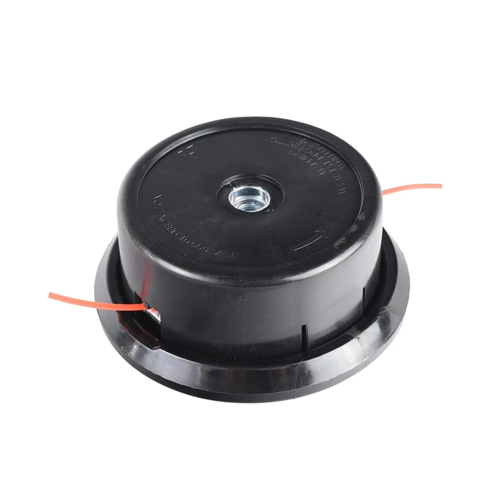Катушка PATRIOT DL 1227 55600