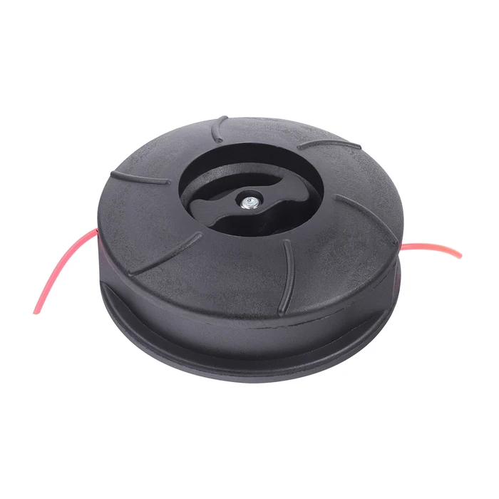 Катушка PATRIOT DL 1232 92354