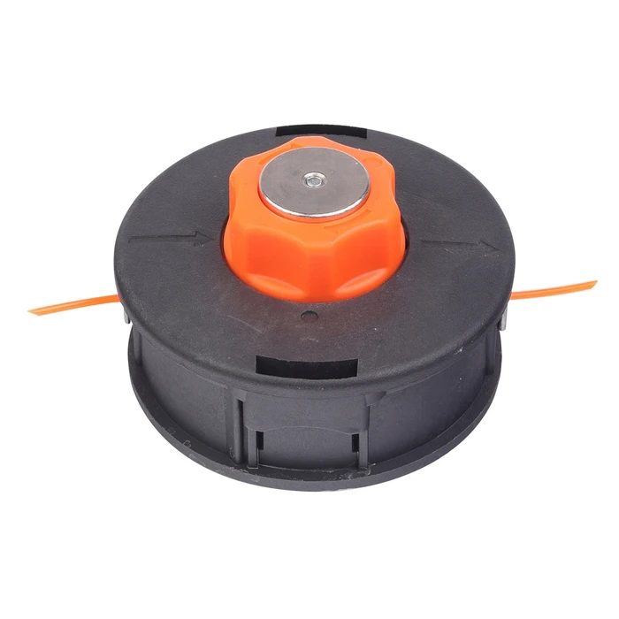 Катушка PATRIOT DL-1233 95049