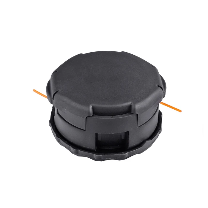 Катушка PATRIOT DL 1234 96097