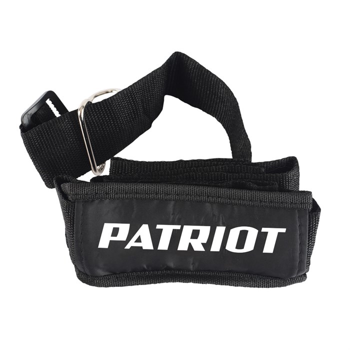 Ремень PATRIOT PB 151 для триммера 51856