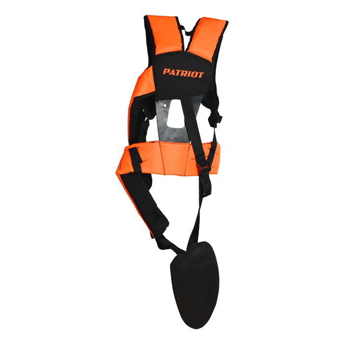 Ремень для триммера PATRIOT PBL 160 51863