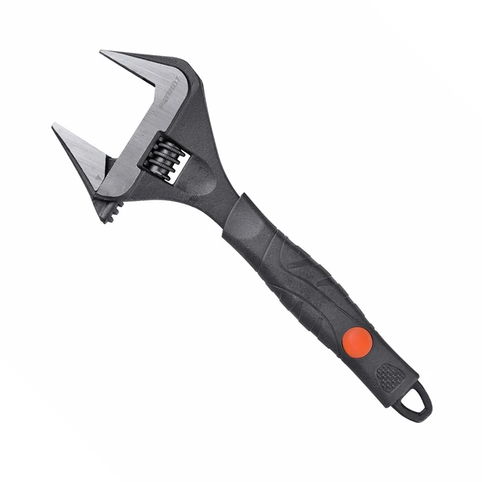 Ключ разводной PATRIOT TAW 214 P 95273