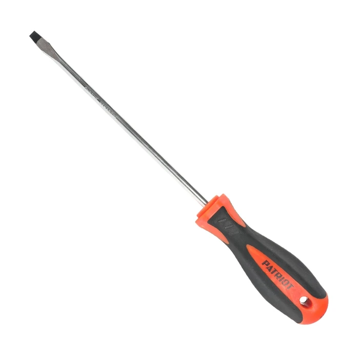 Отвертка PATRIOT SL5x150 65121