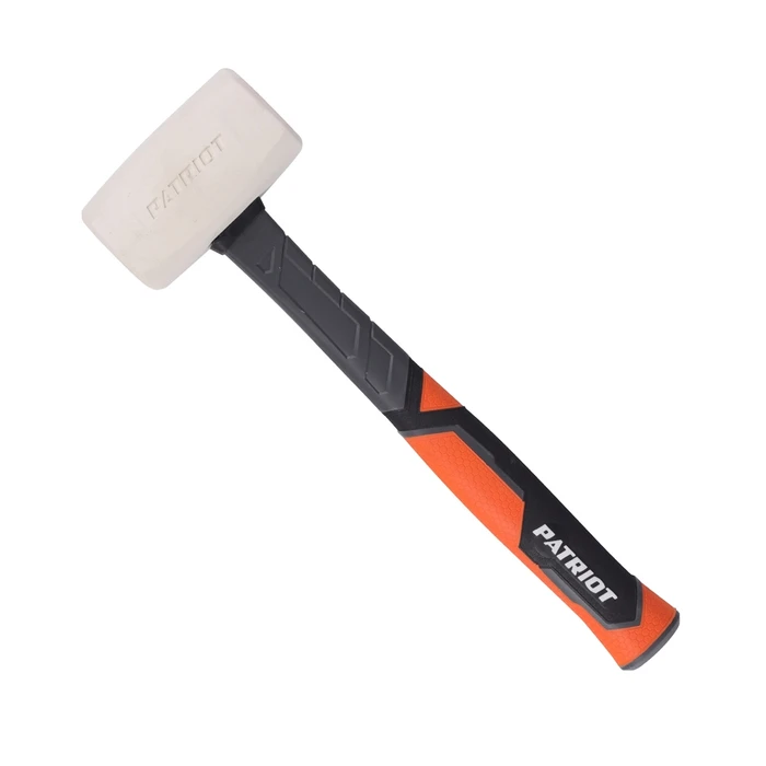 Киянка PATRIOT RMF 450 W 95236