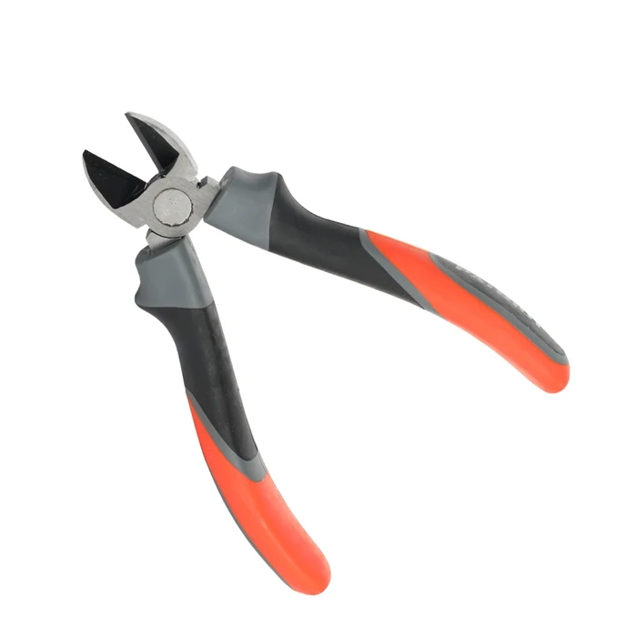 Кусачки PATRIOT KPP 160 N 61385