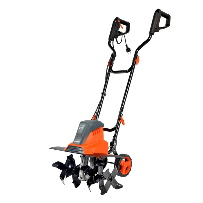 Культиватор электрический PATRIOT Elektra 1500 51826