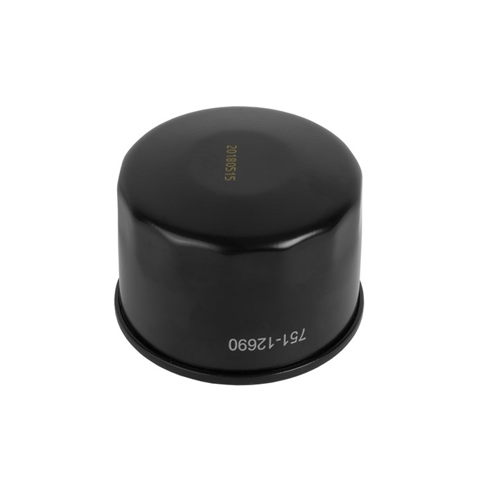 Фильтр масляный для генераторов 77554