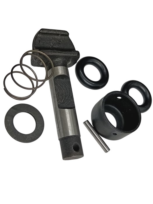 Палец в сборе бетонолома HansKonner HRH2150VC