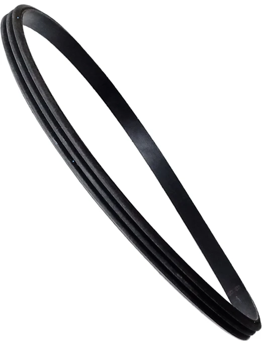 Поликлиновый ремень PK 813 / 320K, CONTITECH, ширина 3 ручья