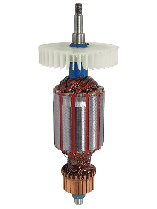 Ротор штробореза Ставр ШЭ-125/1800