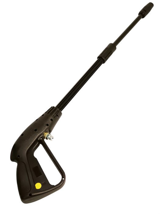 Пистолет №29 в сборе минимойки Kolner KHPW 2150FSP
