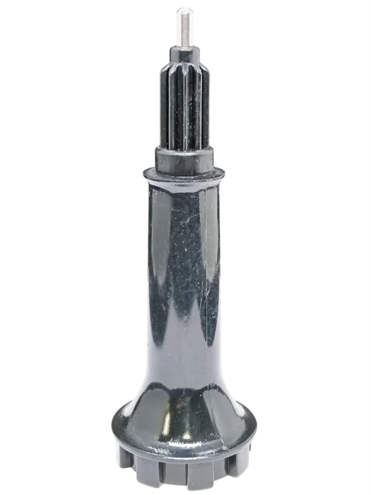 Привод кухонного комбайна GALAXY LINE GL2302