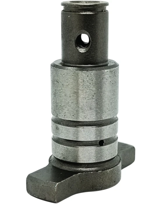 Шпиндель шуруповерта Hanskonner HCD18280H