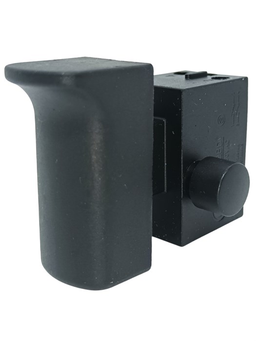 Выключатель УШМ Sturm AG9018P