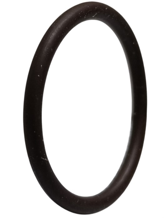 Уплотнительное кольцо F26.4x2.7 перфоратора EINHELL TE-DH 1027 (4139090)