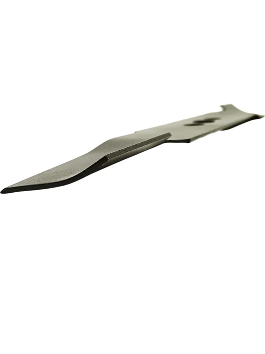 Нож 42см газонокосилки Sturm PL4214
