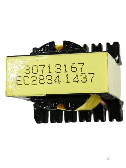 Трансформатор EC2834 сварочного инвертора Sturm AW97I22N AW97I22N-T2