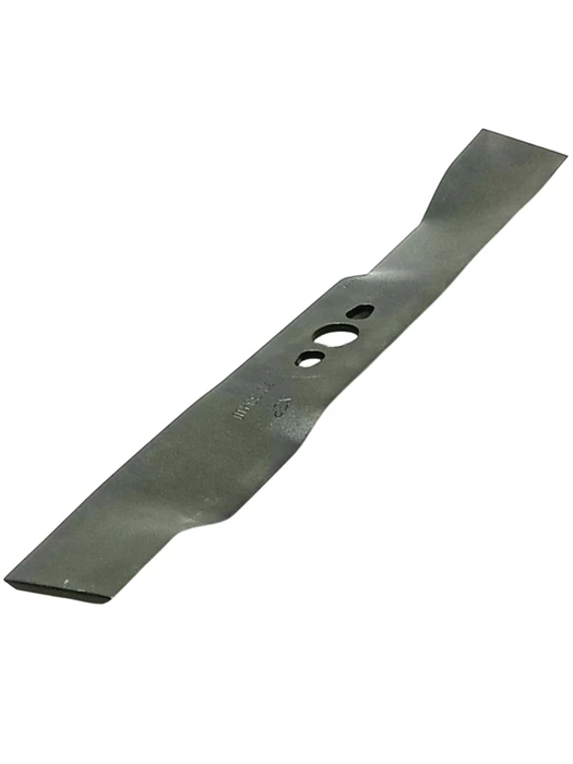 Нож газонокосилки Sturm PL5114SV