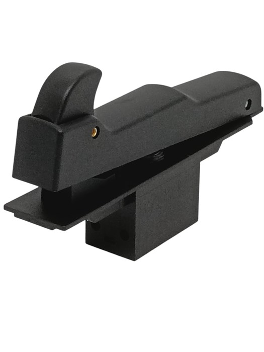 Выключатель МШУ RedVerg RD-AG130-125ES 0103014860 - фото 485050