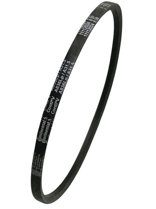 Приводной клиновой ремень A31,5 13X800 Li / 830 Ld A31,5