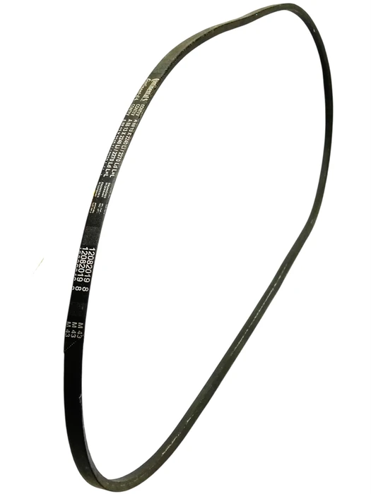 Приводной клиновой ремень ContiTech A 88 13X2240 Li / 2270 Ld