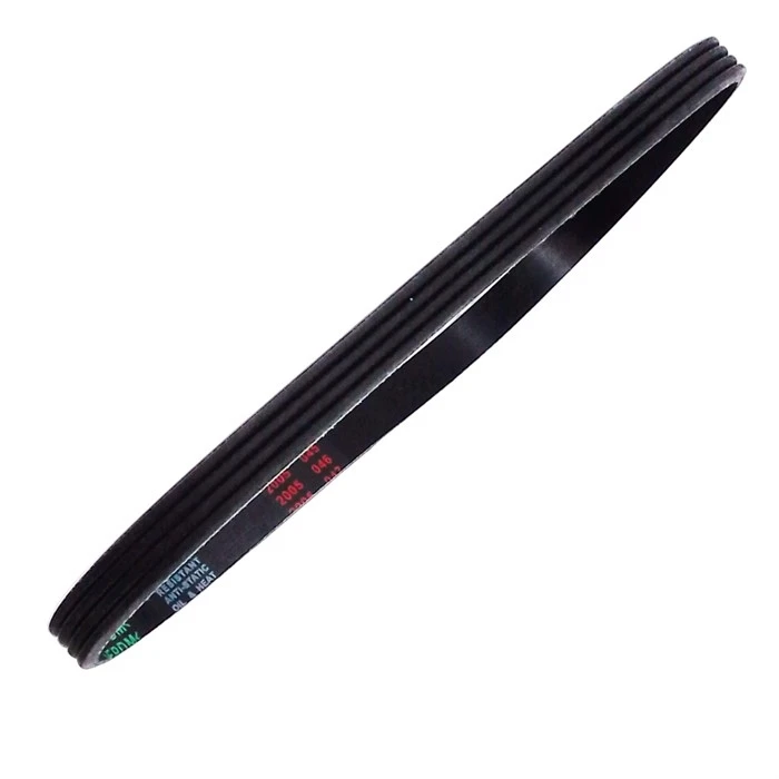 Ремень поликлиновой PJ 686/ 270 J E-POLY-V EPDM, SANLUX, ширина 4 ручья