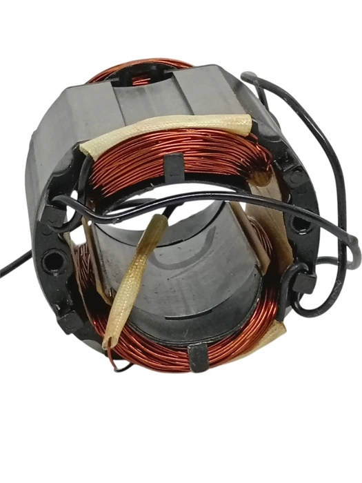 Статор миксера Ставр МС-120/1200-2С