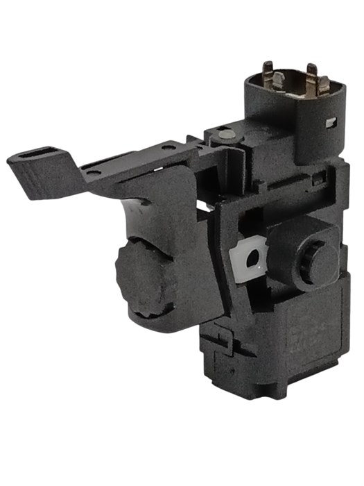 Выключатель перфоратора Patriot RH 240 (мод. 2018)