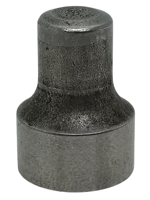 Ударник перфоратора Sturm RH2550, RH2551