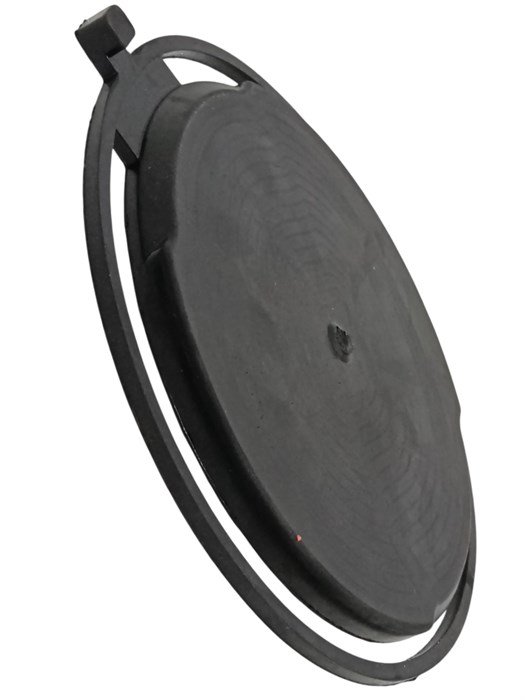 Клапан обратный 4 мотопомпы Fubag PG 1800 T, PTH 1600 T