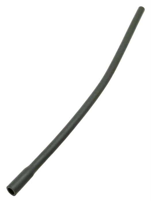 Топливный шланг для газонокосилки Hyundai Power Products L5100S