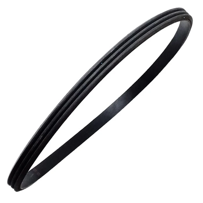 Поликлиновый ремень PJ 1295 / 510J E-POLY-V EPDM, SANLUX, ширина 8 руч. 8PJ1295-SANLUX