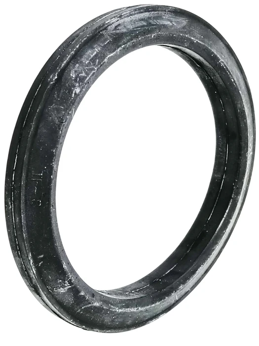 Кольцо фрикциона привода хода снегоуборщика Champion ST, STT SJ-013D-14