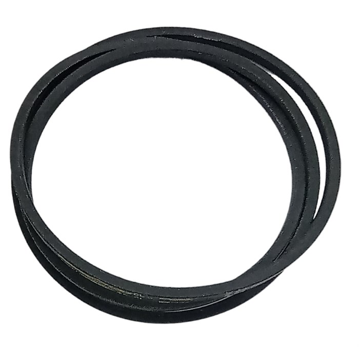 Ремень прямого хода культиватора Efco MZ 2050 R - MZ 2050 RX YF1231609