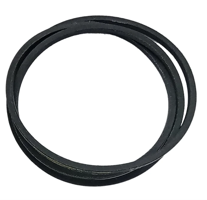 Ремень прямого хода культиватора Efco MZ 2050 R - MZ 2050 RX YF1231609