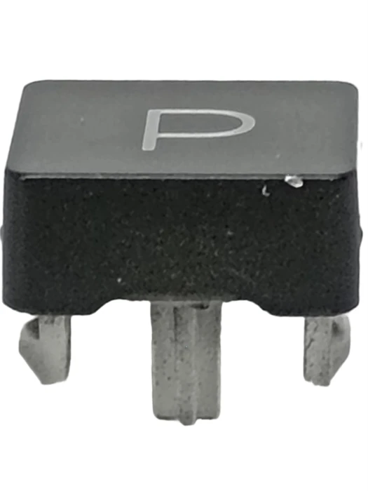 Кнопка (Программа) посудомоечной машины Oasis PM-10V6, PM-14V6 P0000152839