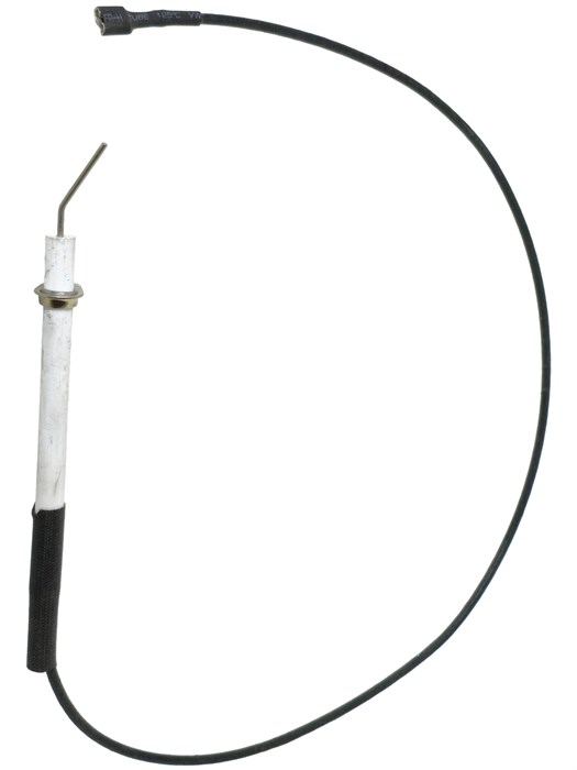 Электрод зажигания газовой тепловой пушки Fubag BRISE 30, 40, 80АT, 60АT, 30 MINI