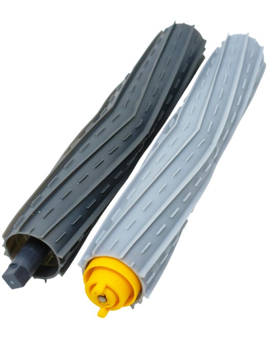 Щетка пылесоса Ozone UNR-91 валик-скребок для робота-пылесоса