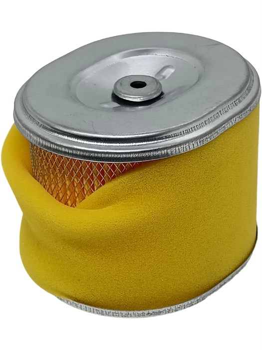 Фильтр воздушный IGP для двигателя GX340, GX390